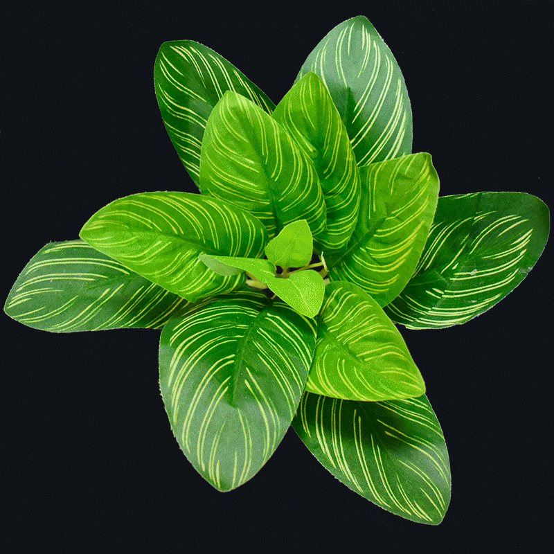 Artificial Plants A-F053