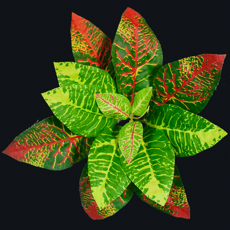Artificial Plants A-F057