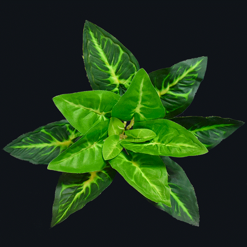 Artificial Plants A-F061