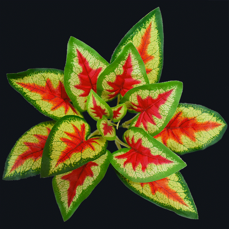 Artificial Plants A-F062