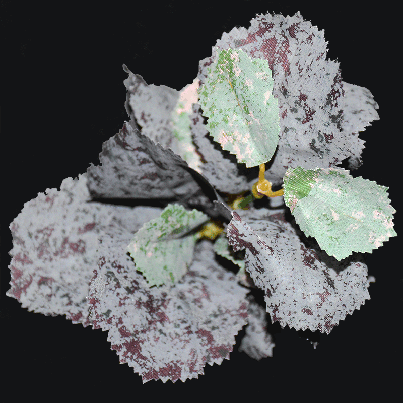 Artificial Plants Mixed AS-F2002PP