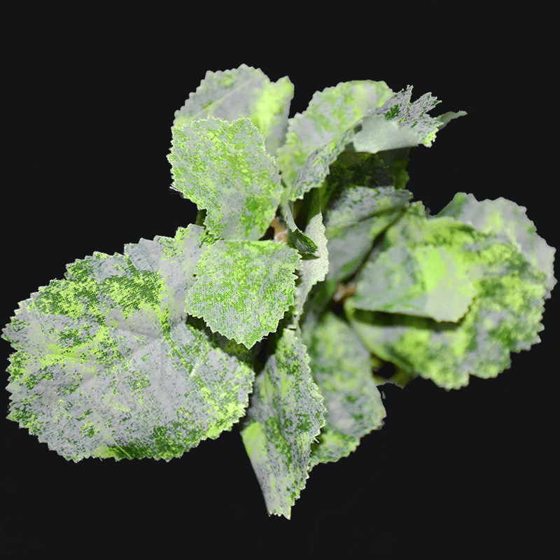 Artificial Plants Mixed AS-F2002G