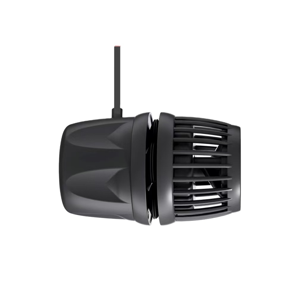 DMP-5M Wifi Control Aquarium Wavemaker Pump