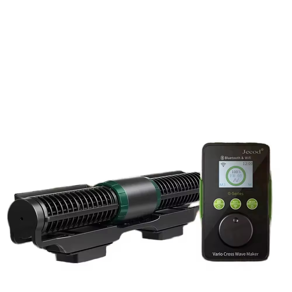 GCP Series Aquarium Circulation Pump